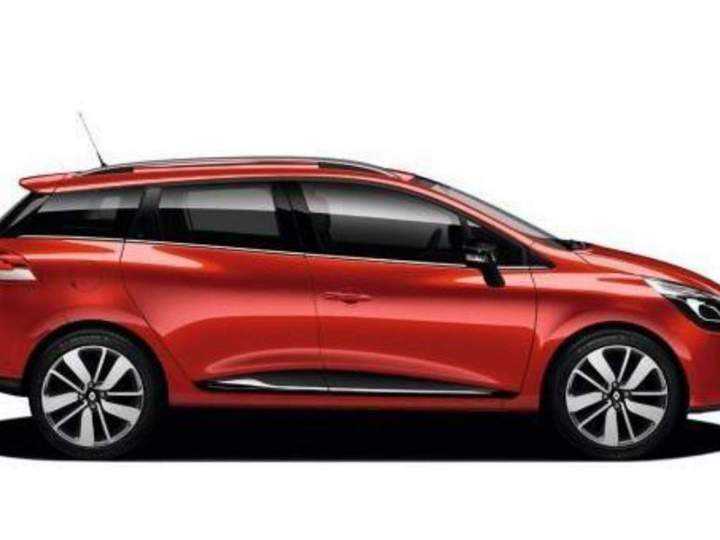 Vente voiture neuve Ploudalmézeau