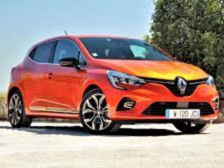 Vente véhicule d'occasion Ploudalmézeau